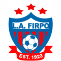 LA Firpo
